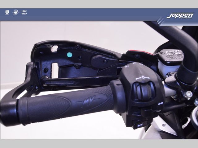 mv-agusta - turismo-veloce-800-rc