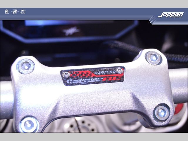 mv-agusta - turismo-veloce-800-rc