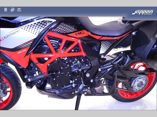 mv-agusta - turismo-veloce-800-rc