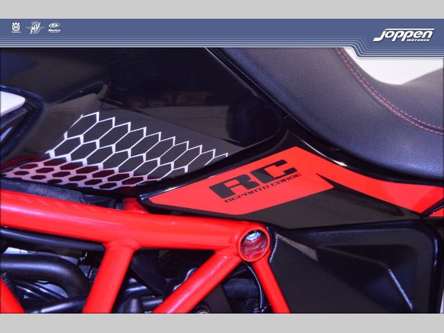 mv-agusta - turismo-veloce-800-rc