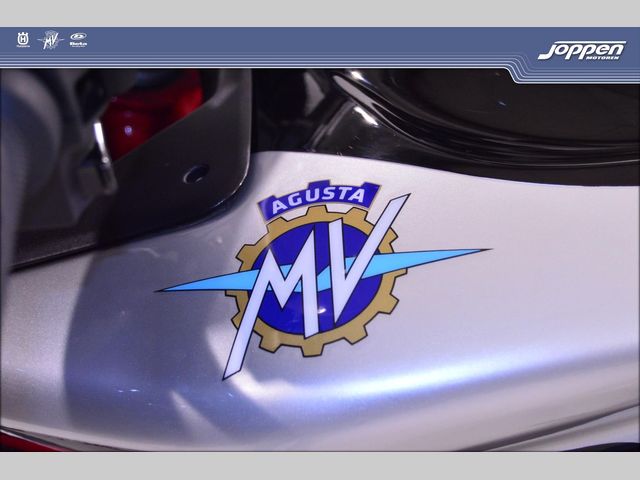 mv-agusta - turismo-veloce-800-rc