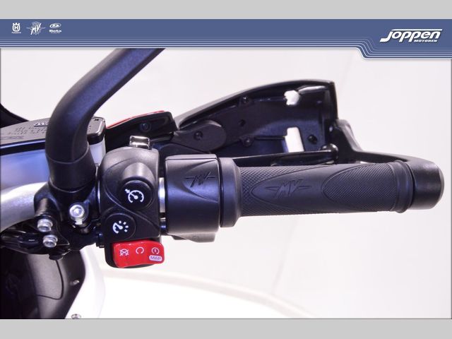 mv-agusta - turismo-veloce-800-rc