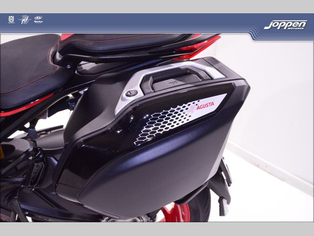 mv-agusta - turismo-veloce-800-rc