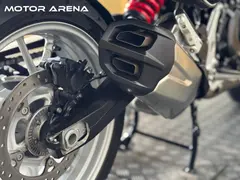 BMW F 900 XR 2020 occasion – foto 19 van 27