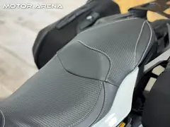 BMW F 900 XR 2020 occasion – foto 21 van 27