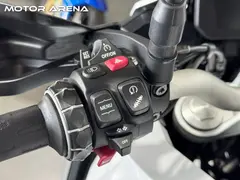 BMW F 900 XR 2020 occasion – foto 7 van 27