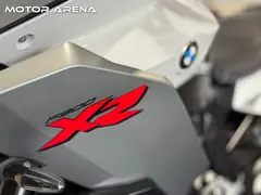 BMW F 900 XR 2020 occasion – foto 10 van 27
