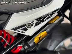 BMW F 900 XR 2020 occasion – foto 12 van 27