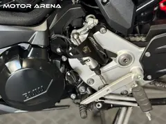 BMW F 900 XR 2020 occasion – foto 13 van 27