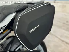 BMW F 900 XR 2020 occasion – foto 14 van 27