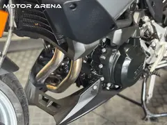 BMW F 900 XR 2020 occasion – foto 15 van 27