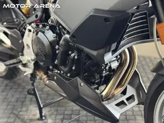 BMW F 900 XR 2020 occasion – foto 16 van 27