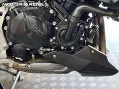 BMW F 900 XR 2020 occasion – foto 18 van 27