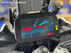 BMW F 900 XR 2020 occasion – foto 24 van 27