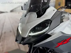 BMW F 900 XR 2020 occasion – foto 8 van 27