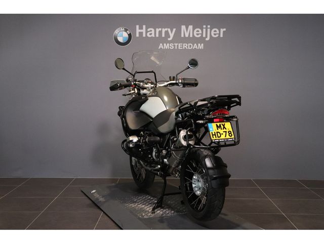 bmw - r-1200-gs-adventure