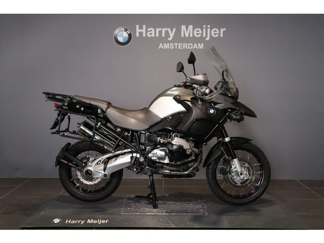 bmw - r-1200-gs-adventure