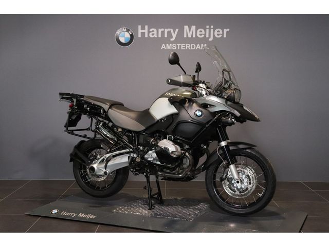 bmw - r-1200-gs-adventure