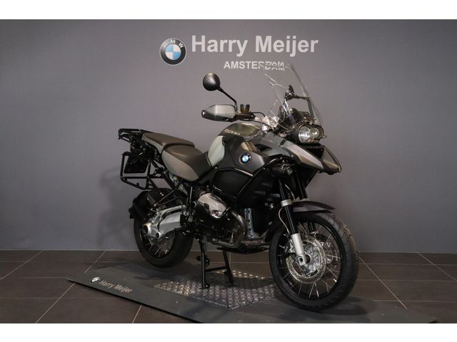 bmw - r-1200-gs-adventure