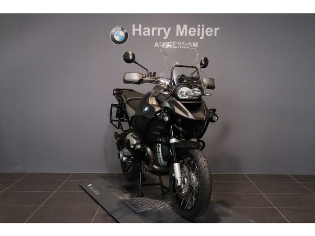 bmw - r-1200-gs-adventure