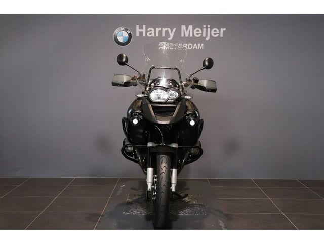 bmw - r-1200-gs-adventure