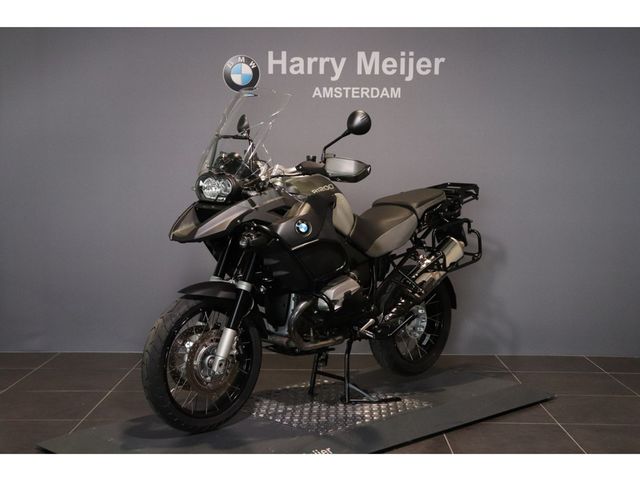 bmw - r-1200-gs-adventure