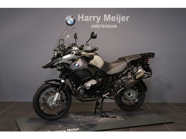 bmw - r-1200-gs-adventure
