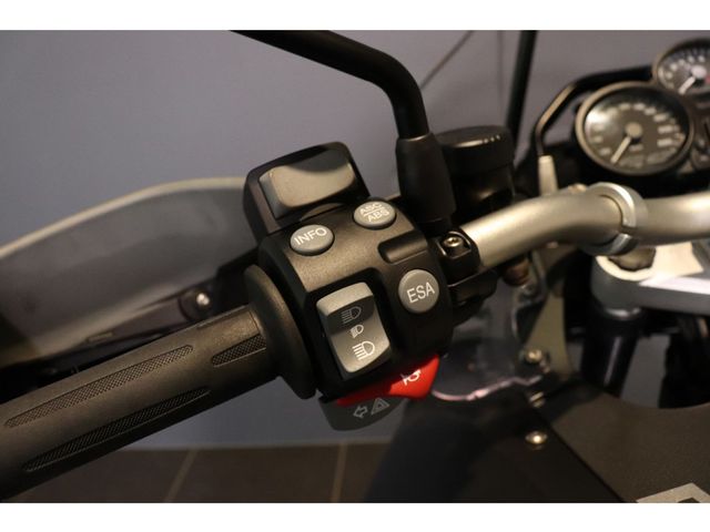 bmw - r-1200-gs-adventure