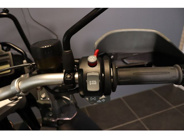 bmw - r-1200-gs-adventure