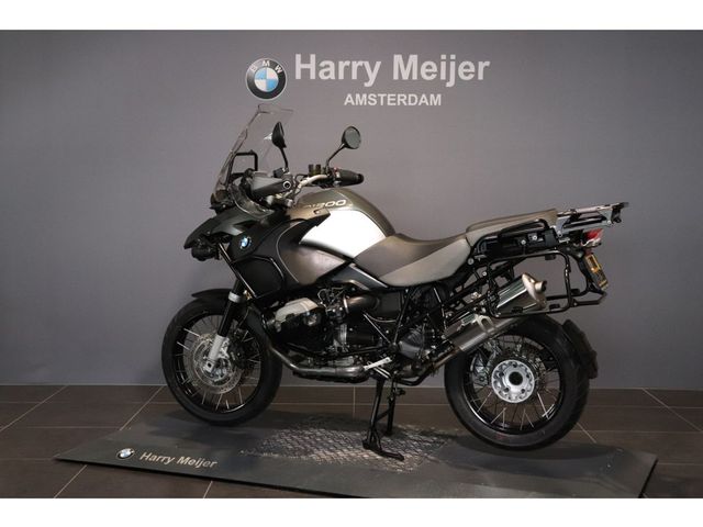 bmw - r-1200-gs-adventure