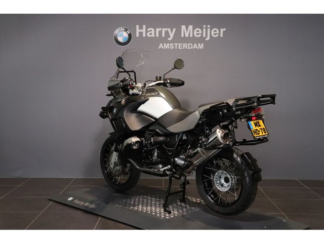 bmw - r-1200-gs-adventure