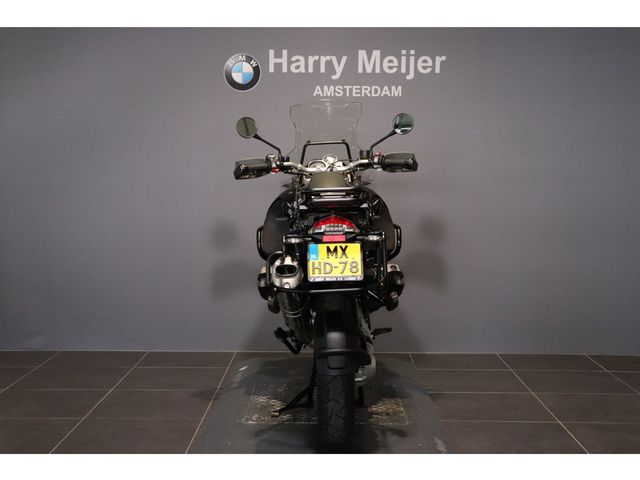 bmw - r-1200-gs-adventure