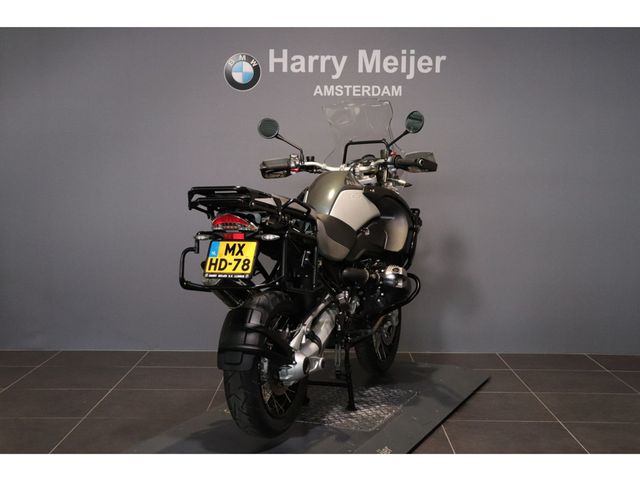 bmw - r-1200-gs-adventure