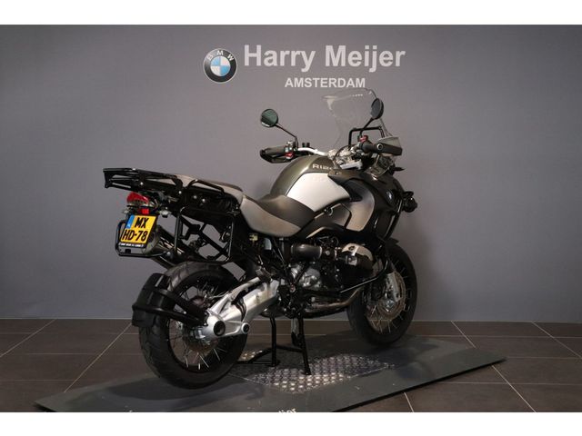 bmw - r-1200-gs-adventure