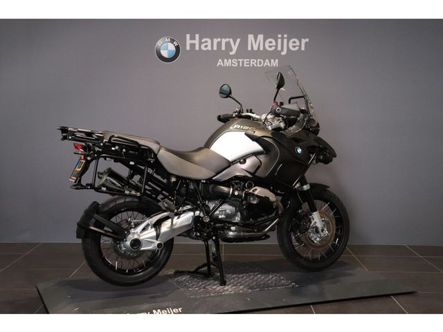 bmw - r-1200-gs-adventure
