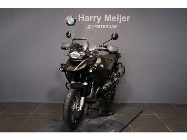 bmw - r-1200-gs-adventure