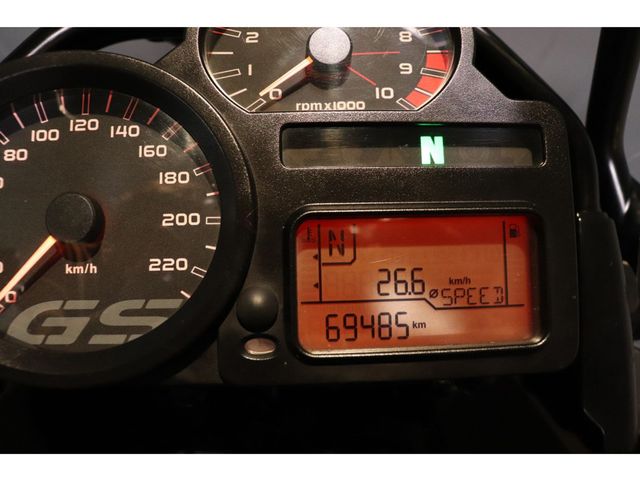 bmw - r-1200-gs-adventure