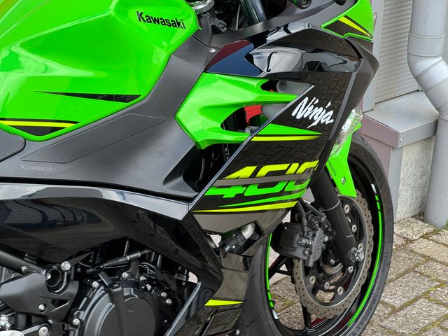 kawasaki - ninja-400