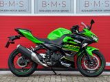 KAWASAKI NINJA 400