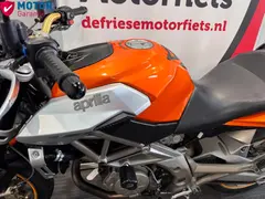 Aprilia Shiver 750 2008 occasion – foto 8 van 27