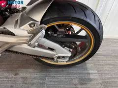 Aprilia Shiver 750 2008 occasion – foto 9 van 27