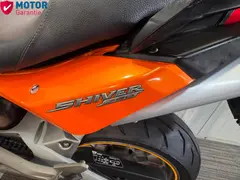Aprilia Shiver 750 2008 occasion – foto 10 van 27