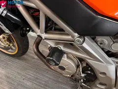 Aprilia Shiver 750 2008 occasion – foto 11 van 27
