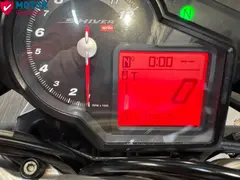 Aprilia Shiver 750 2008 occasion – foto 13 van 27