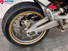 Aprilia Shiver 750 2008 occasion – foto 15 van 27