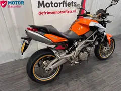 Aprilia Shiver 750 2008 occasion – foto 3 van 27