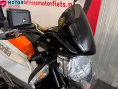 Aprilia Shiver 750 2008 occasion – foto 19 van 27