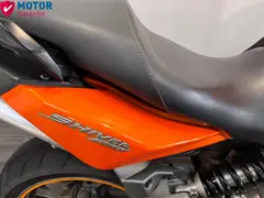 Aprilia Shiver 750 2008 occasion – foto 20 van 27