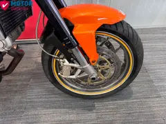 Aprilia Shiver 750 2008 occasion – foto 17 van 27