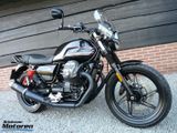 MOTO GUZZI V 7 STONE 850